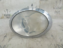 MINI COOPER R50 2001-2006 PASSENGER LEFT SIDE FOG LIGHT GENUINE 0301218601
