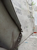 BMW 1 SERIES F20 F21 2012-18 GENUINE FRONT FENDER WING PANEL RIGHT SIDE