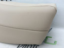 BMW 2 SERIES F44 GRAN COUPE AIRBAG SIDE PART LEFT LEATHER REAR SEAT 5502251235