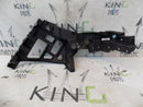 BMW F20 F21 M PACKAGE BALL BUMPER BRACKET REAR LEFT SIDE 51128051513