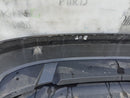 SKODA KODIAQ 2017-2021 REAR BUMPER LOWER SECTION 565807521