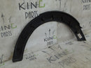 MINI R55 2006-2014 FRONT LEFT WHEEL ARCH TRIM GENUINE 14614910