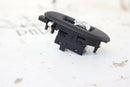 MINI ONE/ S/ COOPER F55 2014-ON 5DR REAR WINDOW REGULATOR SWITCH LH / RH 9354866