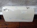 MINI COOPER R56 R57 2006-2013 FRONT DOOR SHELL PANEL RIGHT DRIVER SIDE