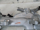 RENAULT NISSAN DACIA MERCEDES 1.5 DCI K9K THROTTLE BODY /// BOX BUTTERFLY