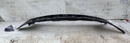 KIA SPORTAGE MK5 NQ5-e 2022-ON FRONT RADIATOR GRILL (iCAM) 86351-R2030