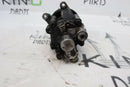 BMW X5 E53 2000-2006 4.4i V8 PETROL POWER STEERING PUMP 2107974 *3