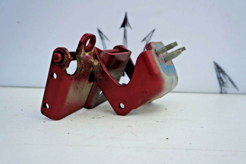 CITROEN C4 GRAND PICASSO 2006-2013 REAR LEFT SIDE BOOT TAILGATE HINGES 30003565