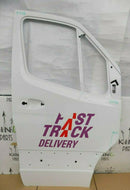 MERCEDES SPRINTER W910 2019-ON FRONT RIGHT DOOR PANEL WHITE