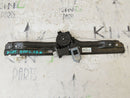 FIAT 500L TREKKING 2013-2017 O/S/F RIGHT FRONT WINDOW REGULATOR & MOTOR 51957503