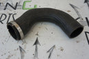 VW GOLF VI MK6 2008-2012 INTERCOOLER HOSE PIPE 1K0145034 AP