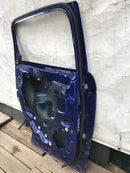 FORD C-MAX MK2 2011-2018 GENUINE REAR DOOR PANEL LEFT PASSENGER SIDE