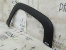 JEEP RENEGADE 2015 FRONT WHEEL TRIM ARCH COVER 735682596