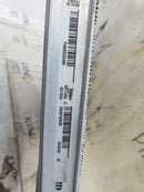 CITROEN C4 BERLINGO 1.6/  2.0 HDI DIESEL WATER COOLER RADIATOR P9680533480