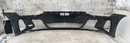 AUDI E-TRON GT 2020-ON FRONT BUMPER GENUINE 4J3807221
