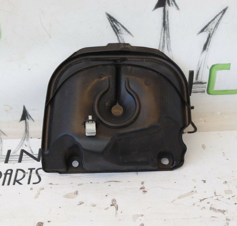 MINI ONE/ S/ COOPER F55/5657 2014-ON A/C AIR DUCT UPPER SECTION 9302951