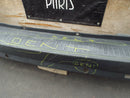 Fiat Doblo MK2 2010-On Rear Bumper Genuine (A4228) 735473499