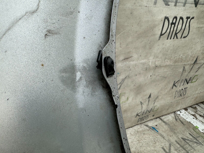 AUDI Q5 SQ5 8R MK1 2008-2016 FRONT FENDER WING PANEL LEFT SIDE