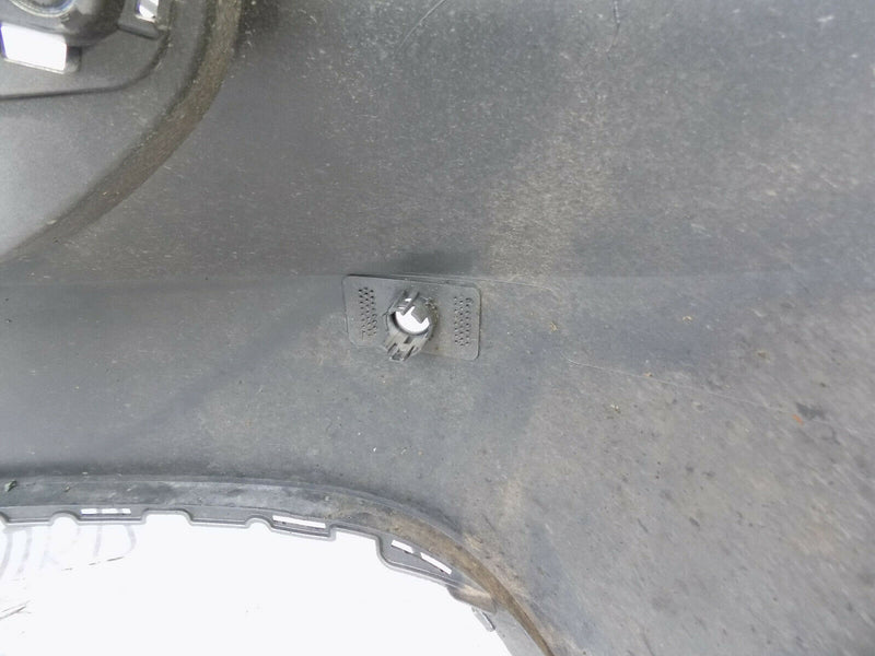 VAUXHALL INSIGNIA SPORTS TOURER B 2017 REAR BUMPER PDC GENUINE 39148337