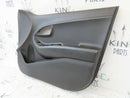 KIA PICANTO MK2 2011-2015 FRONT RIGHT DOOR CARD INNER PANEL 82302-1Y120