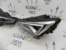 SEAT TARRACO 2019 PAIR OF HEADLIGHT LED HEADLAMP LEFT RIGHT *NEW*