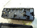 RANGE ROVER SPORT 13-17 FUSE BOX GENUINE HPLA14A073AB