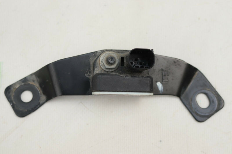 MERCEDES E CLASS W207 2009-2017 COUPE AIR SUSPENSION SENSOR A0055421218