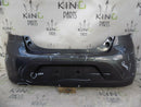 FORD KA+ PLUS 2016 -ON GENUINE REAR BUMPER P/N: G1B5-17K835-AAW