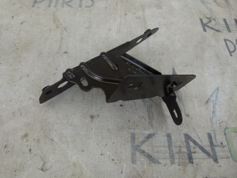 CITROEN C3 MK2 2009-2013 FRONT LEFT WING BRACEKT GENUINE 1621266080