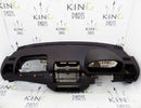BMW X5 SERIES E53 1999-2006 DASHBOARD GENUINE 5147 8402957 / 8402957 824595806
