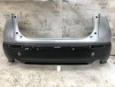 MAZDA CX-30 2019-ON REAR BUMPER PDC GENUINE DFR550221