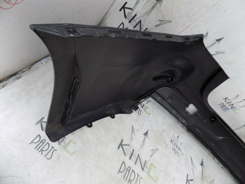 BMW 3 SERIES M SPORT F31 ESTATE 2013-2019 REAR BUMPER PDC 51128054209