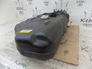 FORD FIESTA MK7 ST-LINE PETROL FUEL TANK GENUINE PERFECT CONDITION C1B19002AA