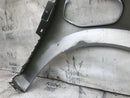 VW GOLF MK8 GTE 2021-ON FRONT FENDER WING PANEL LEFT PASSENGER SIDE