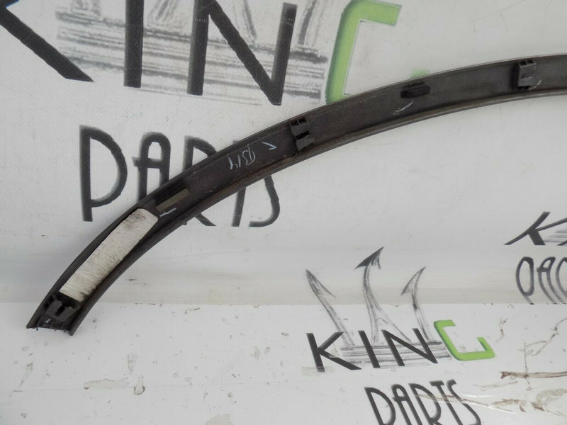 HONDA CR-V CRV 2007-2012 MK3 FRONT RIGHT WHEEL ARCH TRIM 74115-SWW-A001