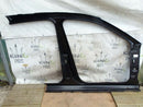SEAT LEON 5F 2012-2021 A PILLAR B PILLAR BODY PANEL LEFT PASSENGER SIDE