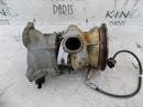 >!! AUDI S4 S5 3.0 TFSI 8W TURBO CHARGER UNIT 06M145710 GENUINE !!<