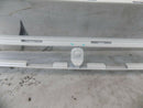 MERCEDES-BENZ G-CLASS W463 2018-ON FRONT BUMPER GRILL  INNER A4638881300 CREAM