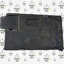 CITROEN C4 GRAND PICASSO 2006-2013 BATTERY COVER BOX 9663615580