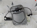 SKODA FABIA 5J 2010-2014 GENUINE REAR RIGHT SIDE WINDOW LIFTER 5J4839402B