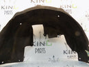 BMW 3 SERIES F30 F31 RIGHT REAR WHEEL INNER ARCH LINER SPLASH GUARD