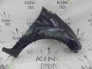 FORD FIESTA MK7 2008-2017 FRONT FENDER WING PANEL RIGHT SIDE C1BBA16016AA