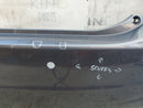 HONDA CIVIC MK7 LCI 2004-06 REAR BUMPER PDC GENUINE 7150136DZZ00