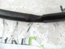 TOYOTA PRIUS XW20 2003-2009 HYBRID REAR RIGHT DRIVER DOOR SEAL RUBBER