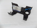 FORD Fiesta 2008-2012 FENDER MOUNTING BRACKET HOLDER 2119011 /S20-46