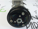 FIAT SUZUKI SX4 06-14 1.9 2.0 DIESEL AIR CON PUMP COMPRESSOR AC 447150-6220