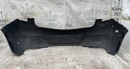 VAUXHALL ASTRA K 2015-2019 REAR BUMPER GENUINE 13425478