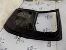 NISSAN NAVARA D40 MK2 2005-2007 GENUINE REAR DOOR PANEL RIGHT DRIVER SIDE