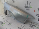 AUDI A8 MK1 (D2 4D) ALUMINUM FRONT FENDER WING PANEL RIGHT DRIVER SIDE
