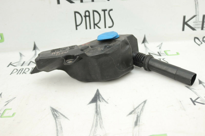 AUDI A6 (C7/4G) 2012-ON WINDSCREEN WASHER FLUID TANK BOTTLE 4G2955462